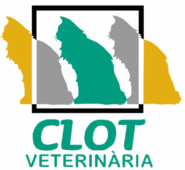 logo-veterinaria-barelona